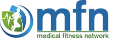 MFN Logo
