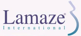 Lamaze International